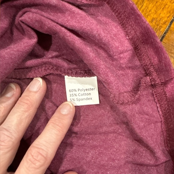 ‘Merica Tank Top - Picture 6 of 6